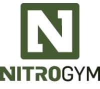 NitroGym