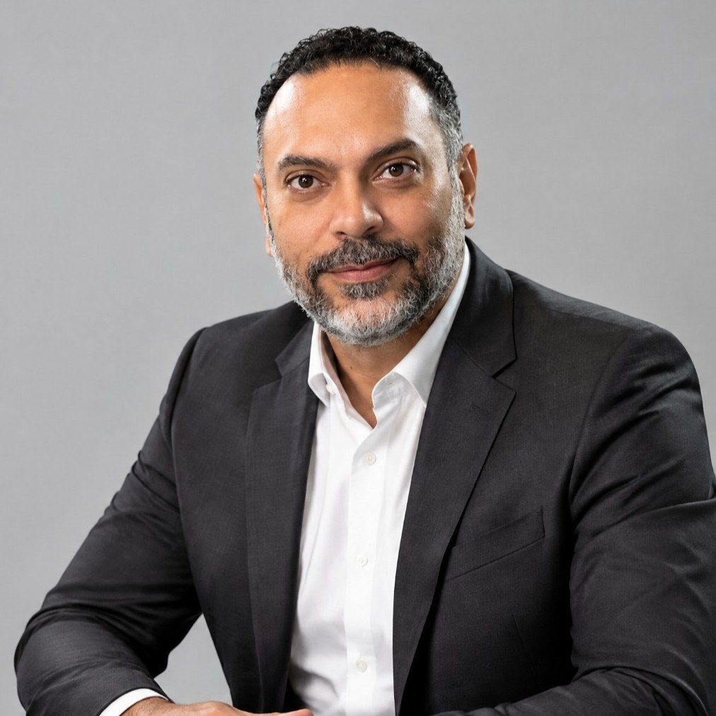 Reginaldo Monteiro dos Santos